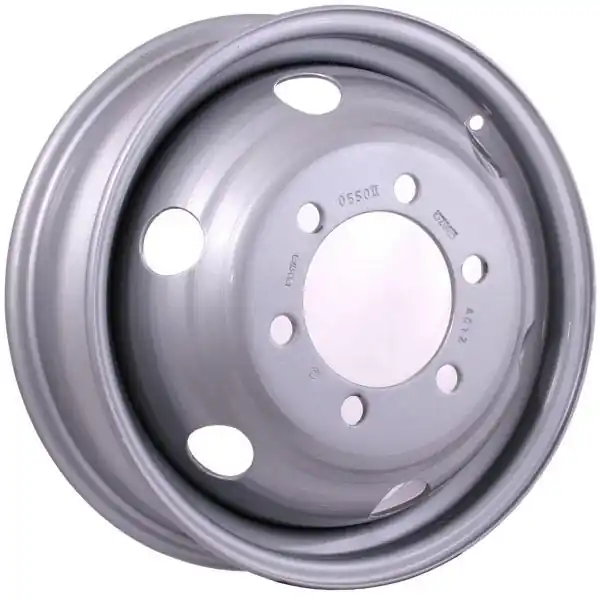 Janta otel 16 Inchi Kfz 9485 6x170 ET 115 Latime 5 inchi Cumpără acum