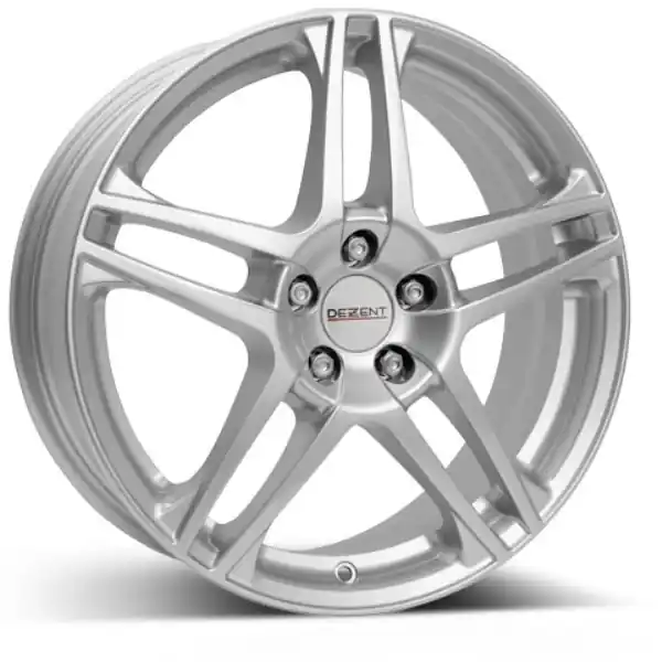 Janta aliaj 16 Inchi Dezent Rb 5x112 ET 53 Latime 7,5 inchi Popular