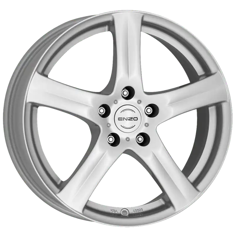 Reducere specială Janta aliaj 17 Inchi Enzo G 5x108 ET 48 Latime 7 inchi