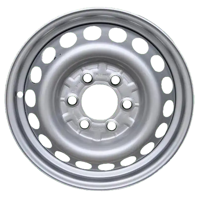 Janta otel 16 Inchi Kfz 9488 6x130 ET 62 Latime 6,5 inchi Plată sigură