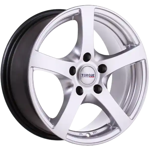 Janta aliaj 16 Inchi Torque Wheels 5x114 ET 38 Latime 7 inchi Premium