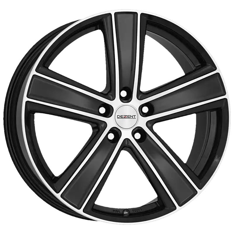 Premium Janta aliaj 15 Inchi Dezent 5x98 ET 39 Latime 6 inchi
