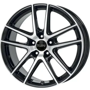 Cumpără acum ANZIO Split 15, 6, 4, 100, 38, 63.3, Black Diamond,
