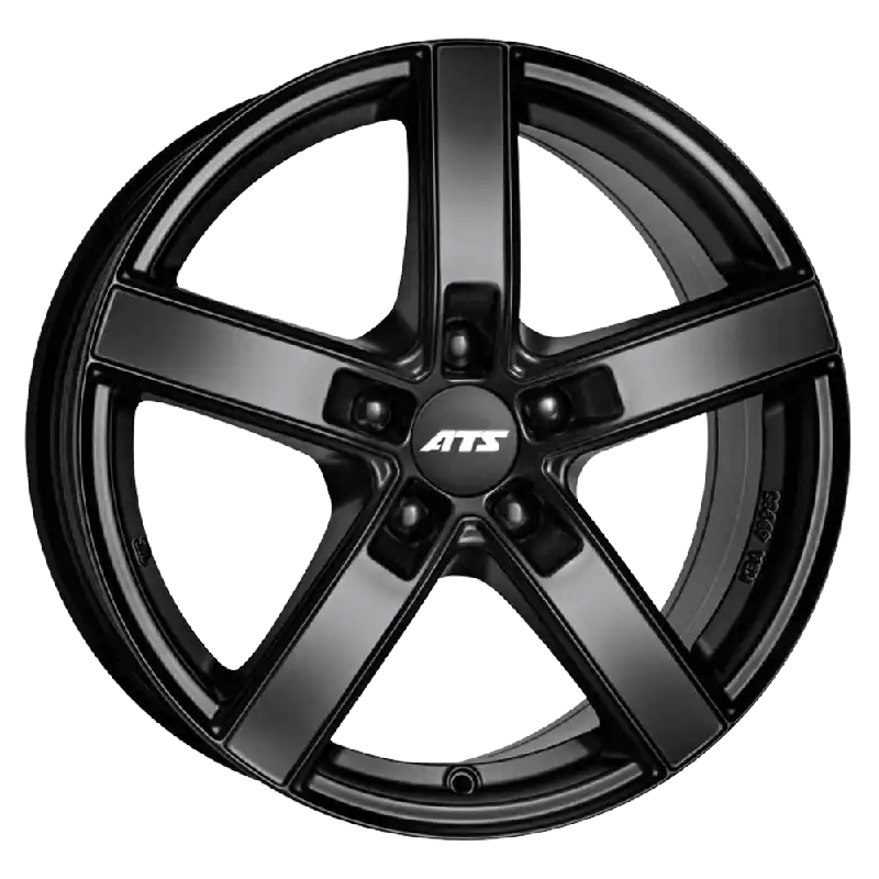 Reducere ATS Emotion 16, 7, 5, 105, 38, 56.6, racing-black,