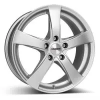 Expediere rapidă Janta aliaj DEZENT RE 7.0x16 5/108/48/70.1