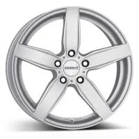 Livrare expres Janta aliaj DEZENT TB 8.00x18 5/120/30/73,0
