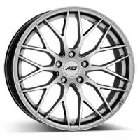 Janta aliaj AEZ Antigua 8.00x18 5/120/30/72,6 Discount