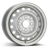 Janta tabla (otel) ALCAR STAHLRAD 51/2JJx14CH 4/114/45/66.0 Reduceri