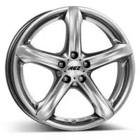 Promoție Janta aliaj AEZ Yacht SUV 8.5x19 5/112/50/70.1