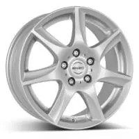 Janta aliaj ENZO W 7.0x17 5/112/38/70.1 Reducere specială