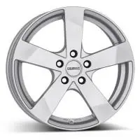 Janta aliaj DEZENT TD 6.50x16 5/105/38/57,0 Discount