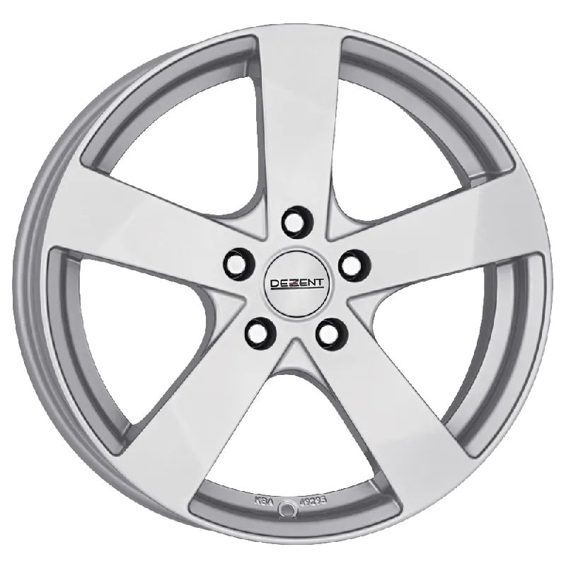 Ofertă limitată Janta aliaj DEZENT TD 6.00x14 5/100/38/57,0