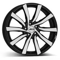 Ofertă de sezon Janta aliaj AEZ Reef 8.00x18 5/114/45/72,0