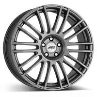Reduceri Janta aliaj AEZ Strike graphite 9.00x20 5/112/20/66,6