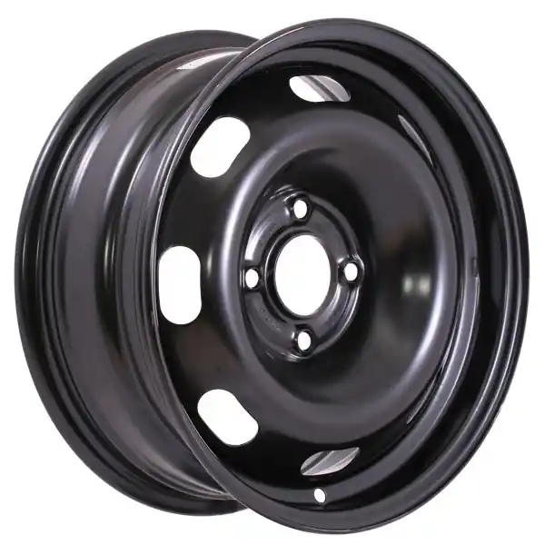 Reducere Janta otel 15 Inchi Kfz 8055 4x108 ET 23 Latime 6 inchi