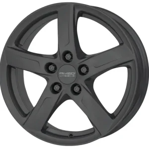 ANZIO Sprint 15, 6, 5, 100, 42, 57.1, Dark Grey, Mai ieftin