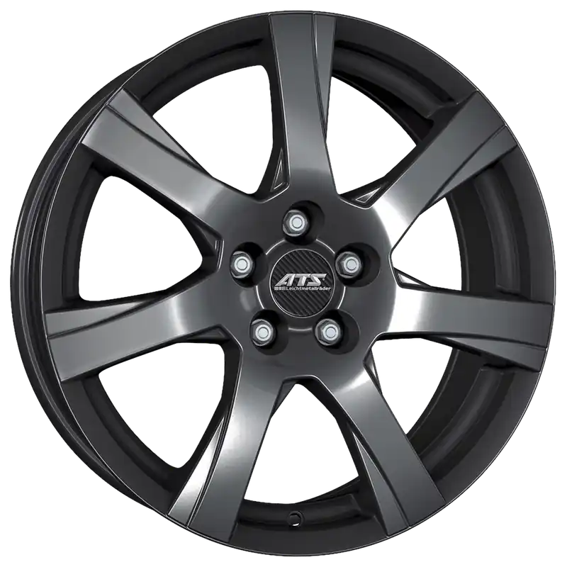 Ofertă limitată Janta aliaj 16 Inchi Ats Twister 5x108 ET 50 Latime 6,5 inchi