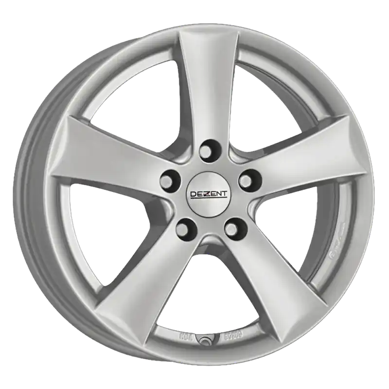 Janta aliaj 17 Inchi Dezent Tx 5x112 ET 37 Latime 7,5 inchi Ofertă limitată
