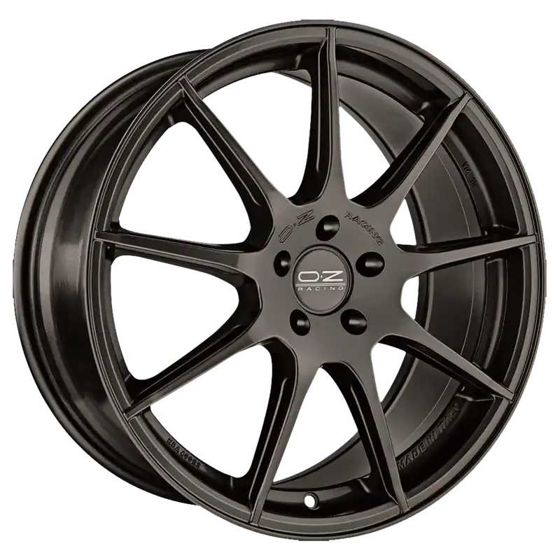Ofertă Janta aliaj OZ OMNIA MB 7.5x17 5x114,3 ET45
