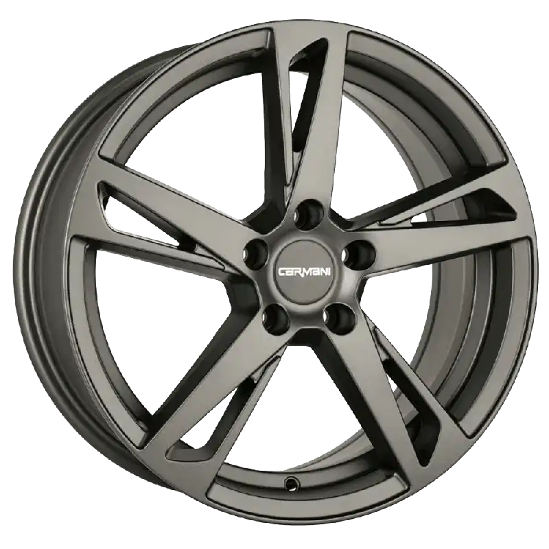 Doar azi Carmani 16 Anton 18, 8, 5, 112, 43, 66.6, hyper gun,