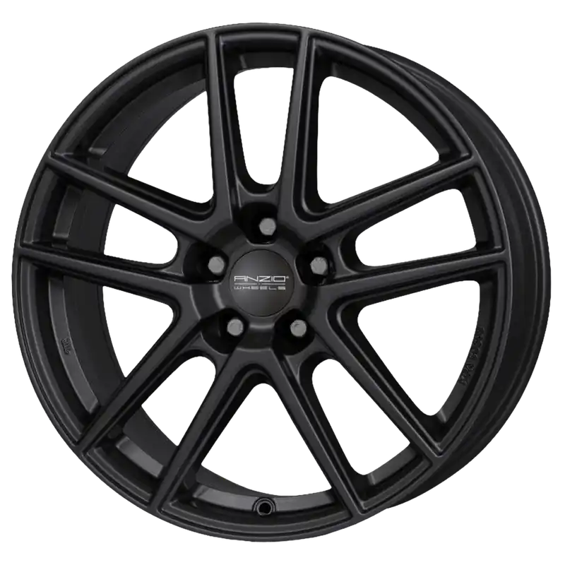 Cumpărături sigure Janta aliaj 17 Inchi Anzio Split 5x112 ET 45 Latime 7,5 inchi