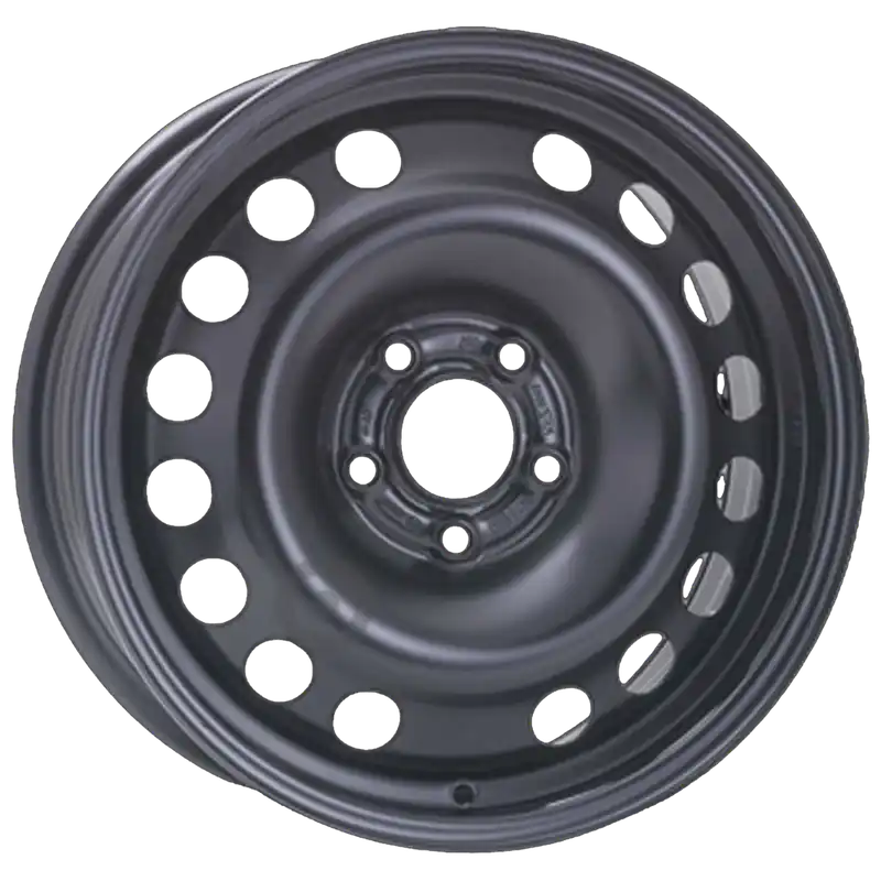 Chilipir Janta otel 16 Inchi Kfz 9045 5x110 ET 37 Latime 6,5 inchi
