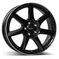 Cumpărături sigure Janta aliaj DEZENT TW dark 6.00x15 5/100/38/60,1
