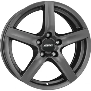Janta aliaj 17 Inchi ALUTEC GRIP 5X112 ET 48 Latime 7,5 inchi Plată sigură