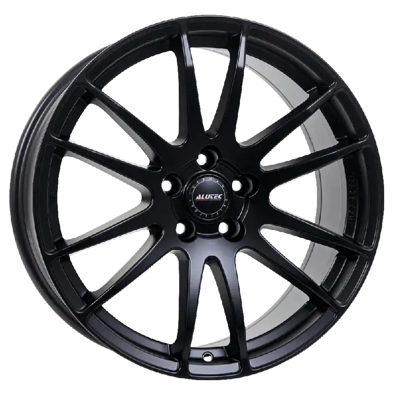 Janta aliaj 17 Inchi ALUTEC MONSTR 5X112 ET 33 Latime 6,5 inchi Livrare rapidă