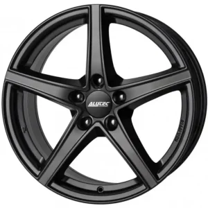 Janta aliaj 17 Inchi ALUTEC RAPTR 5X100 ET 40 Latime 7,5 inchi Retur ușor