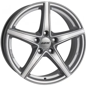 Janta aliaj 18 Inchi ALUTEC RAPTR 5X112 ET 34 Latime 8 inchi Super ofertă