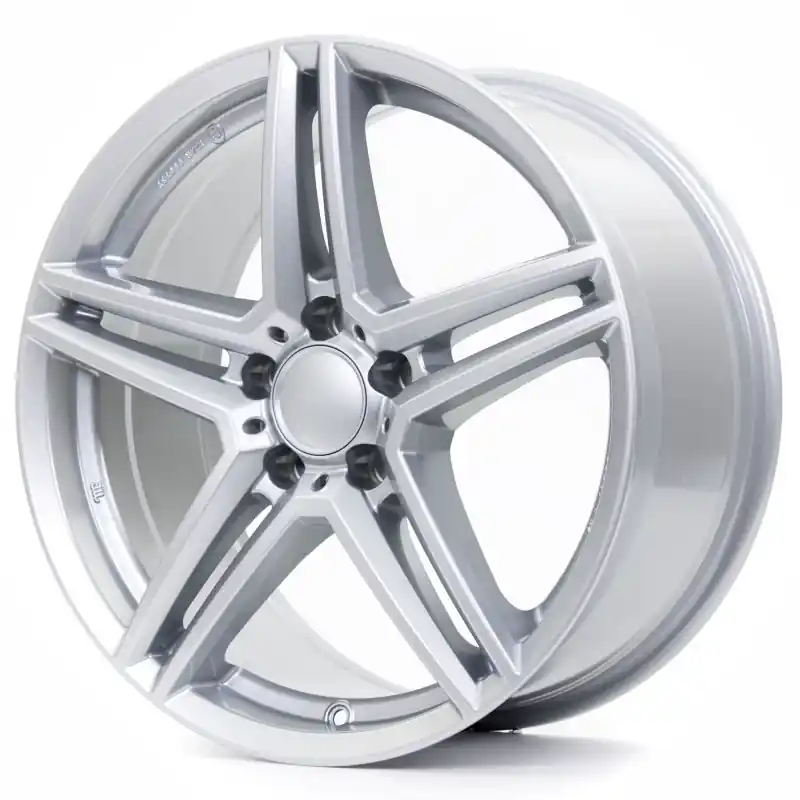 Janta aliaj 16 Inchi ALUTEC M10 5X108 ET 50 Latime 7 inchi Cumpără online