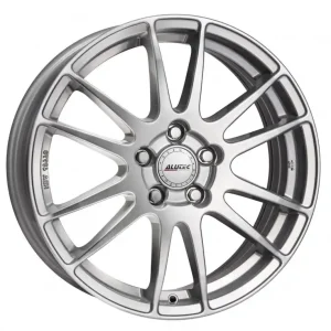 Discount Janta aliaj 18 Inchi ALUTEC MONSTR 5X120 ET 30 Latime 8,5 inchi