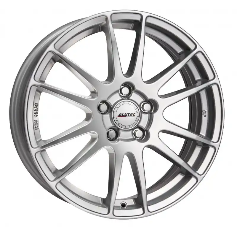 Discount Janta aliaj 18 Inchi ALUTEC MONSTR 5X120 ET 30 Latime 8,5 inchi