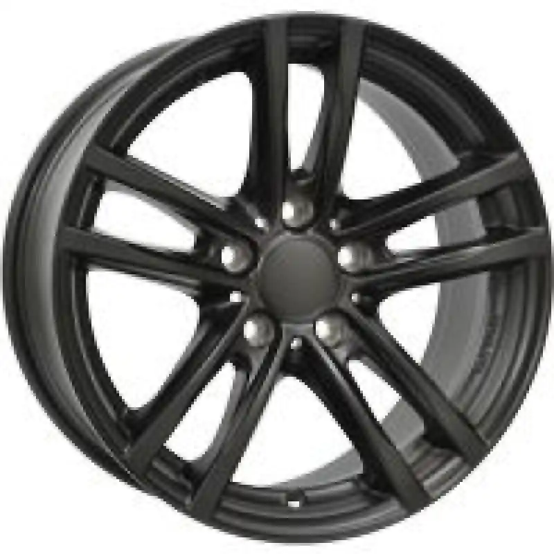 Janta aliaj 18 Inchi ALUTEC X10 5X112 ET 30 Latime 8 inchi Ofertă specială