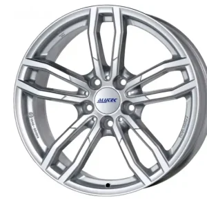 Janta aliaj 17 Inchi ALUTEC DRIVE 5X112 ET 27 Latime 7,5 inchi Super ofertă