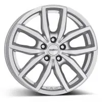 Disponibil imediat Janta aliaj DEZENT TE 8.00x18 5/114/30/72,0