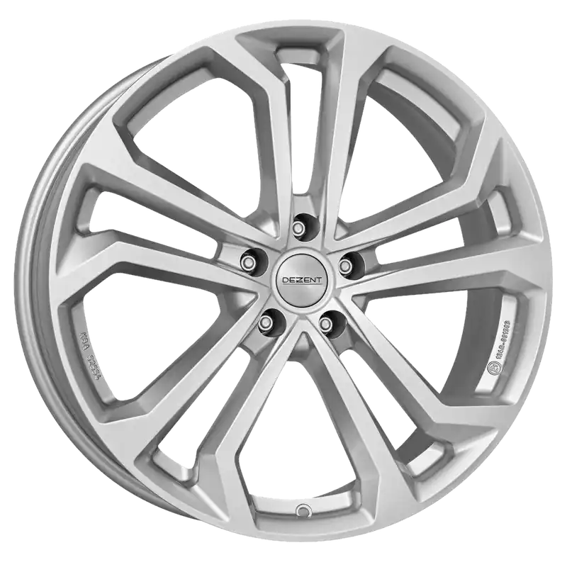 Reducere specială Janta aliaj 19 Inchi Dezent Ta 5x108 ET 45 Latime 8 inchi