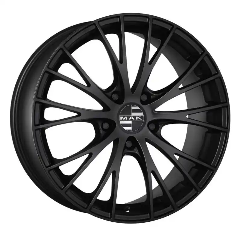 Janta aliaj 19 Inchi MAK RENNEN 5X114.3 ET 45 Latime 9 inchi Discount
