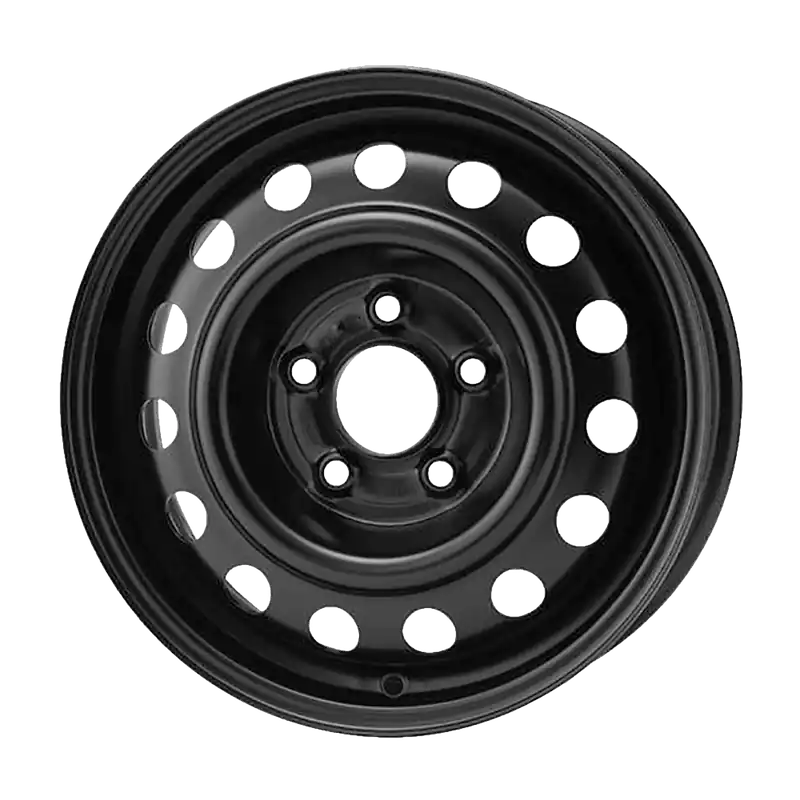 Discount Janta otel 16 Inchi Kfz 6552 5x112 ET 38 Latime 6,5 inchi
