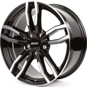 Cumpără online Janta aliaj 17 Inchi ALUTEC DRIVE 5X120 ET 34 Latime 8 inchi