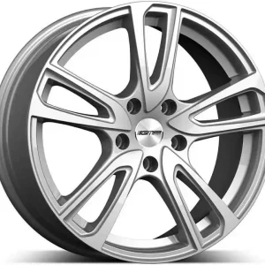 Cel mai bun preț Janta aliaj GMP ASTRAL S 6.5x16 5x100 ET35 73,1