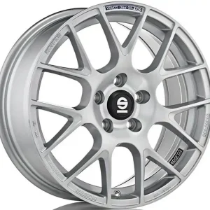 Premium Janta aliaj SPARCO PRO CORSA FS 7.5x17 5x112 ET35