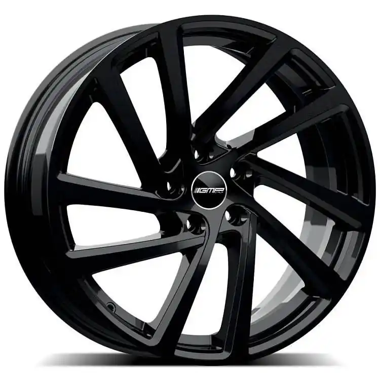 Reducere Janta aliaj GMP WONDER GB 6.5x16 5x112 ET45 57,1