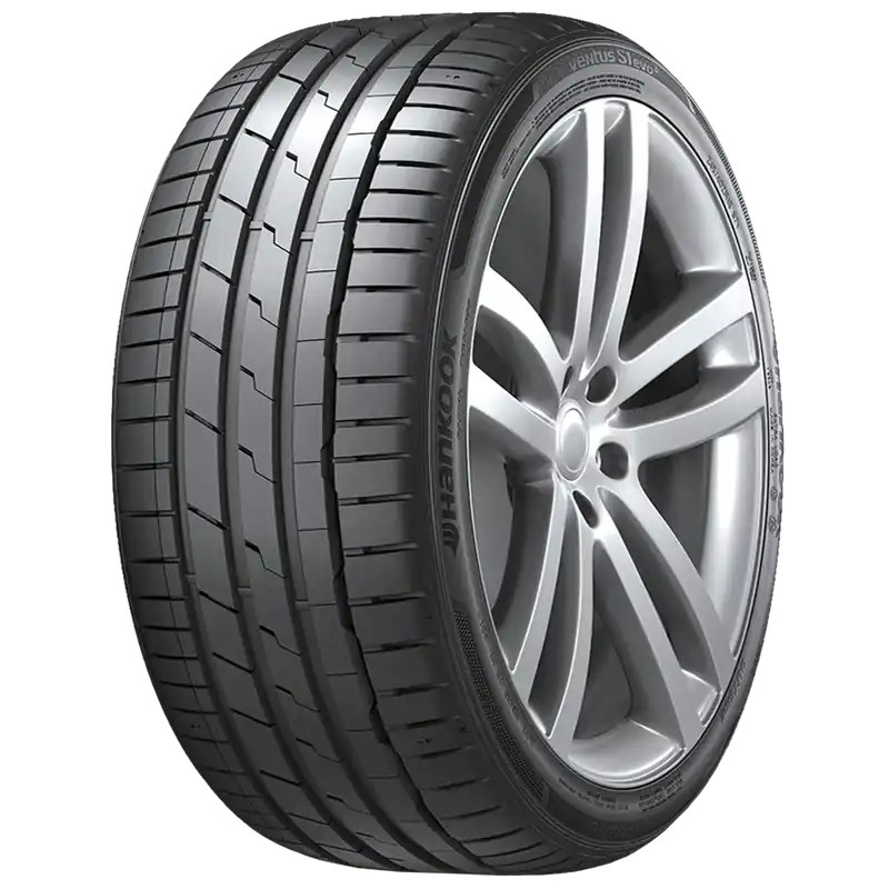 Super ofertă Anvelopa Vara 245/50R19 105Y Hankook Ventus S1 evo3 K127 XL