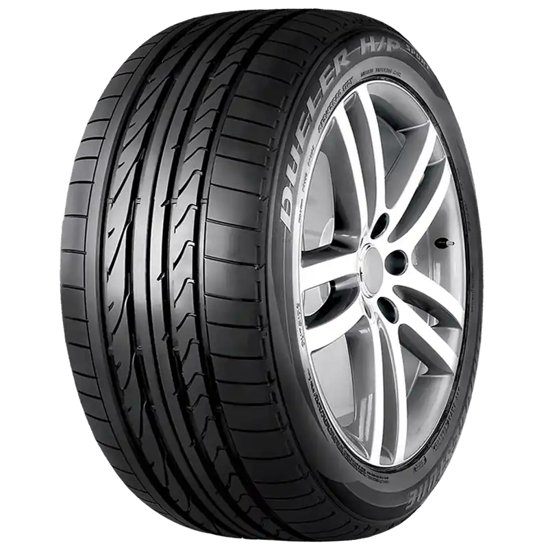 Reducere extra Anvelopa Vara 305/40R20 112Y Bridgestone Dueler H/P Sport N0 XL