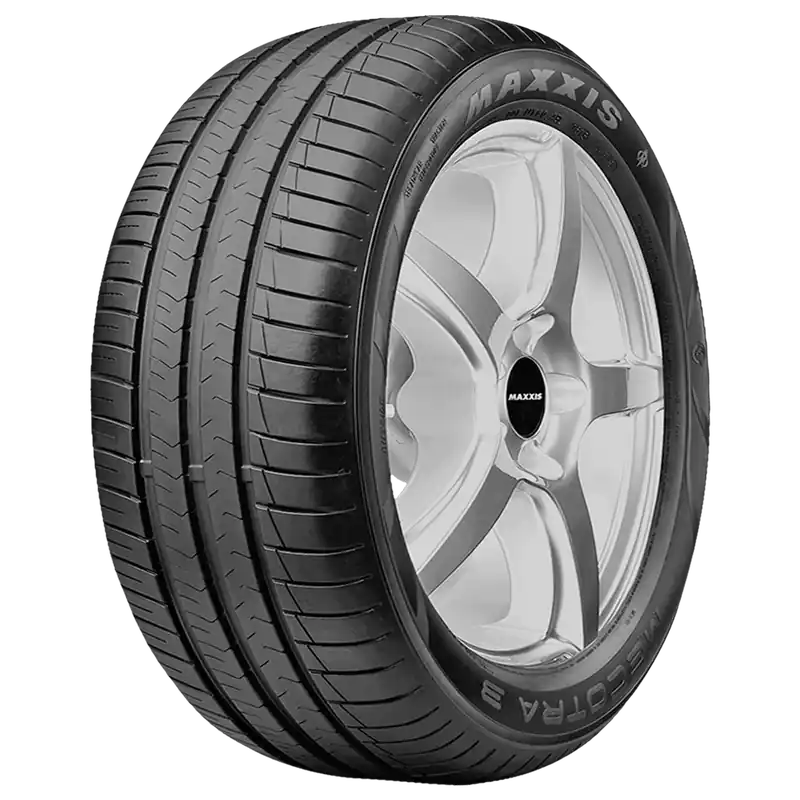 Anvelopa Vara 155/65R13 73T Maxxis ME3 Chilipir
