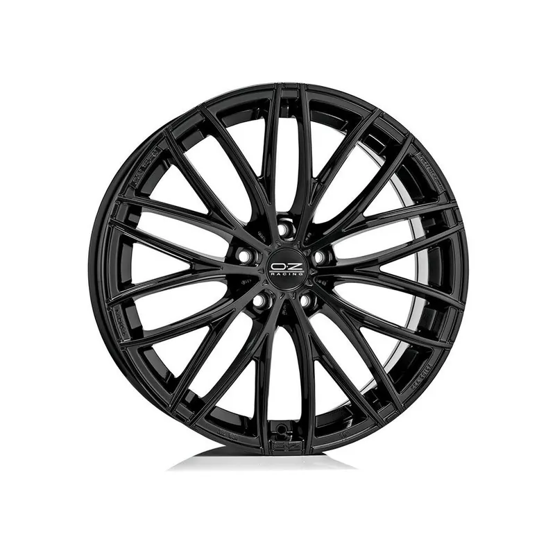 Janta aliaj OZ ITALIA 150 GB 8x18 5x112 ET35 Nu rata