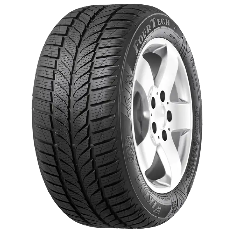 Anvelopa All Season 225/45R17 94V VIKING Four Tech-XL Super ofertă