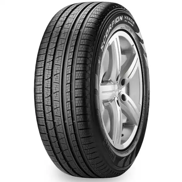 Mai ieftin Anvelopa All Season 305/40R20 112V PIRELLI Xl S-veas